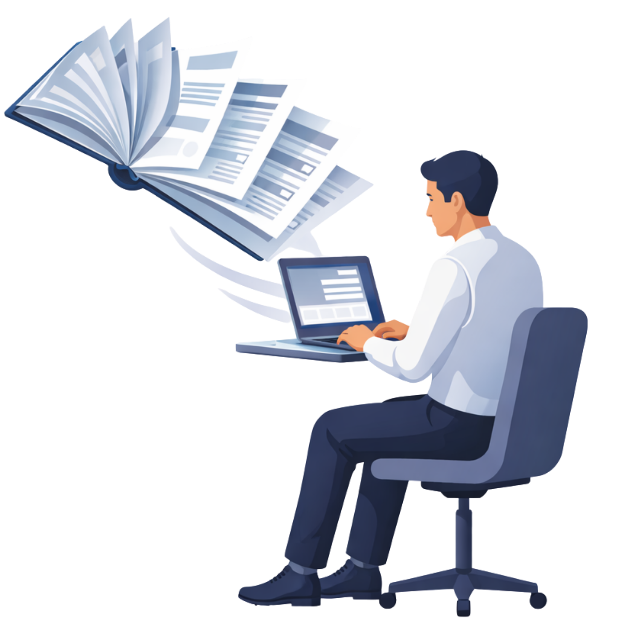 Flipbook Creator
