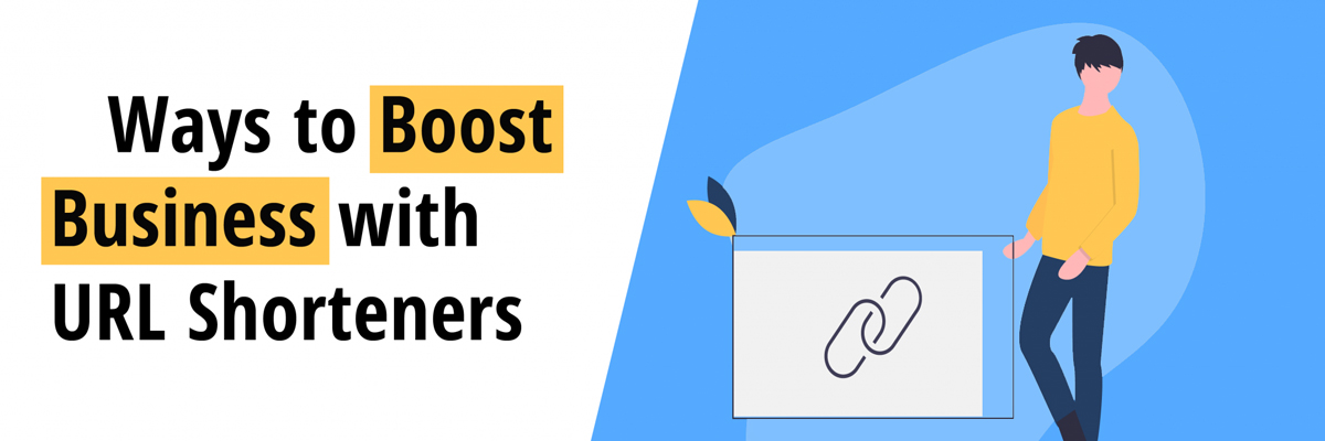 How URL Shorteners Are Transforming Marketing Strategies in India