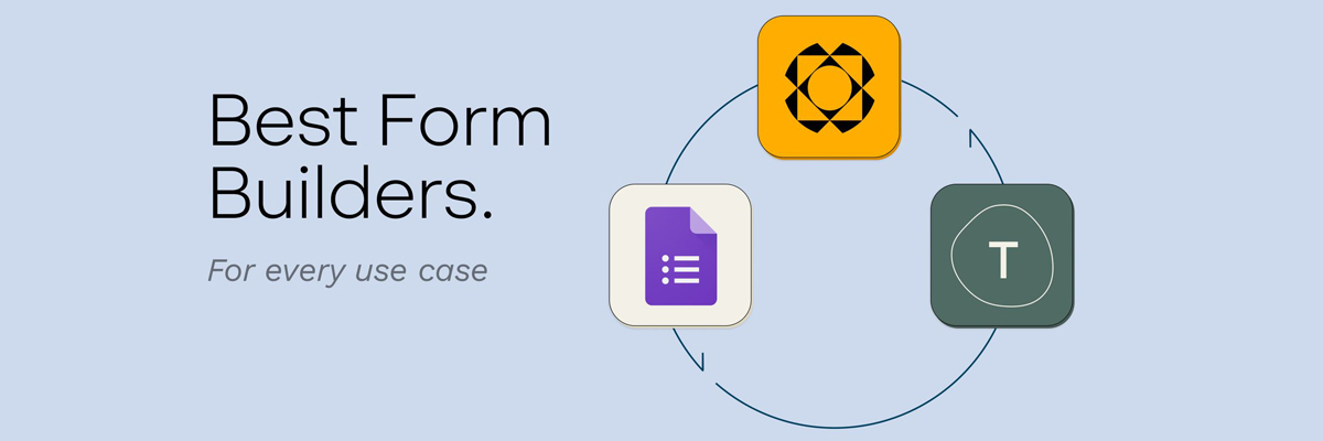 Online Forms in India – The Key to Streamlining Business Interactions